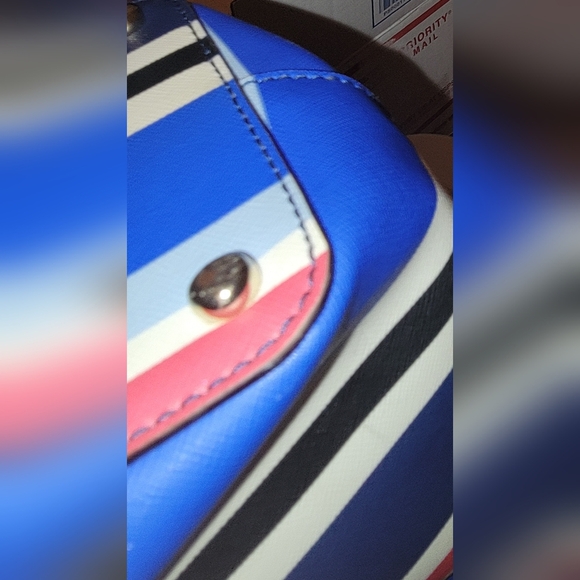 Kate Spade medium tote - Picture 12 of 13